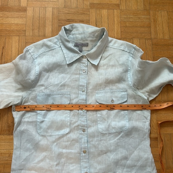 Ptoject Brand - Picture 2 of 12